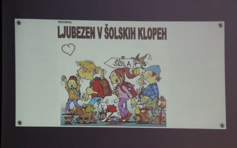 ljubezen01.jpg