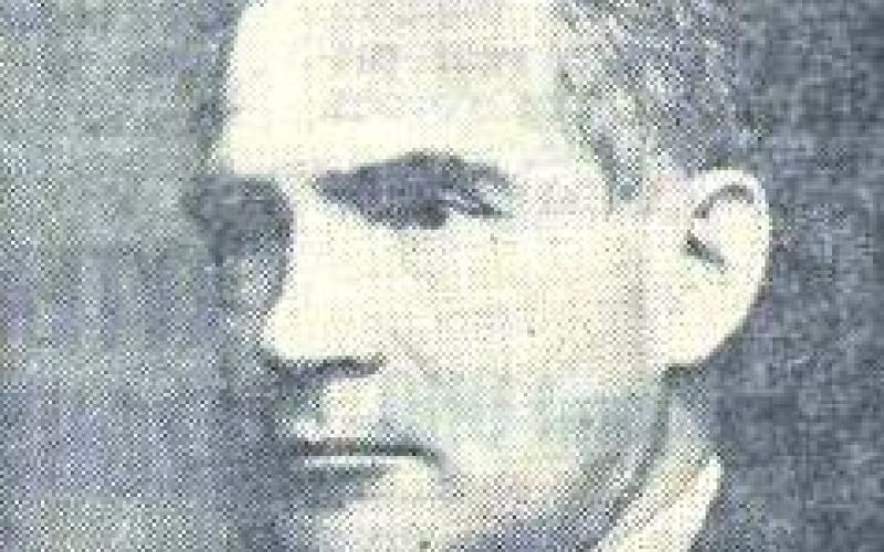 Vinko Hafner.jpg