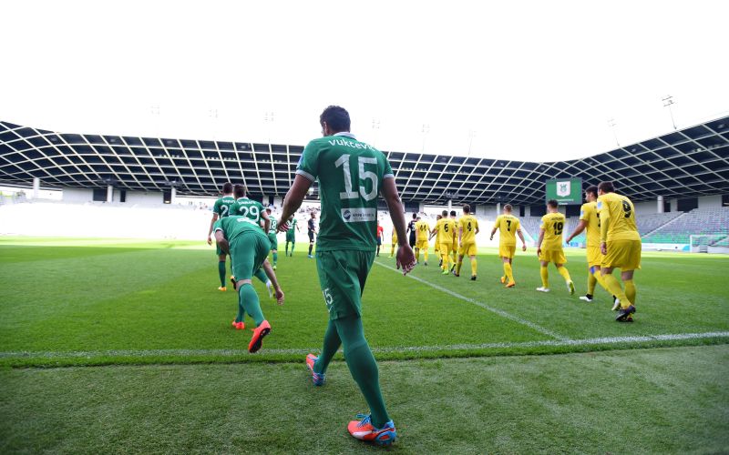 olimpija vukcevic nm.JPG