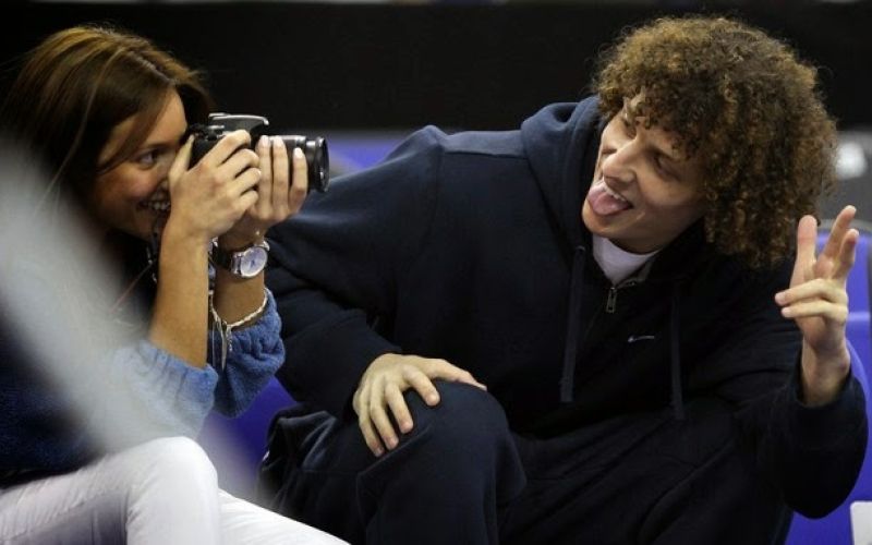 David Luiz sara madeira.jpg