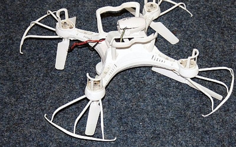 dron, trot.jpg