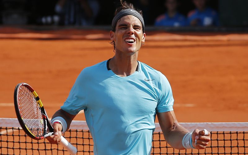927-54-nadal.jpg