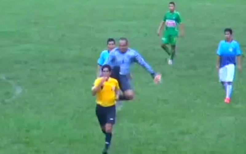 kick.png