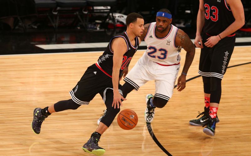 curry james re.jpg