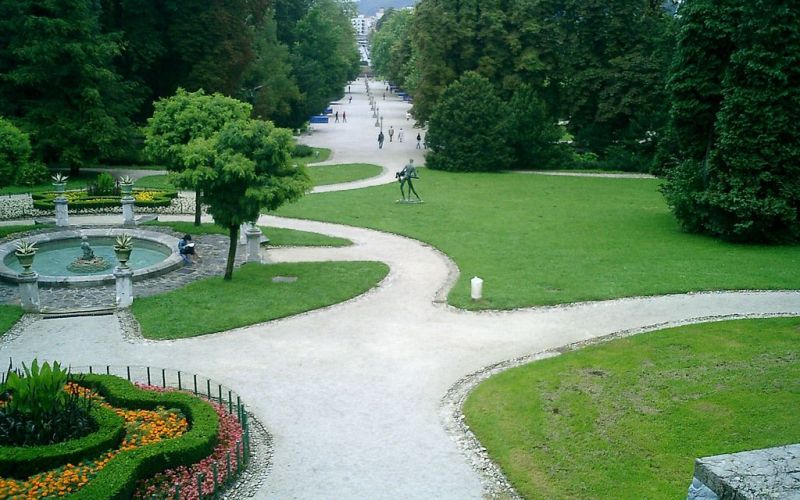 park tivoli ljubljana.jpg