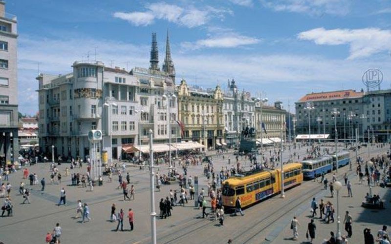 Zagreb.jpg