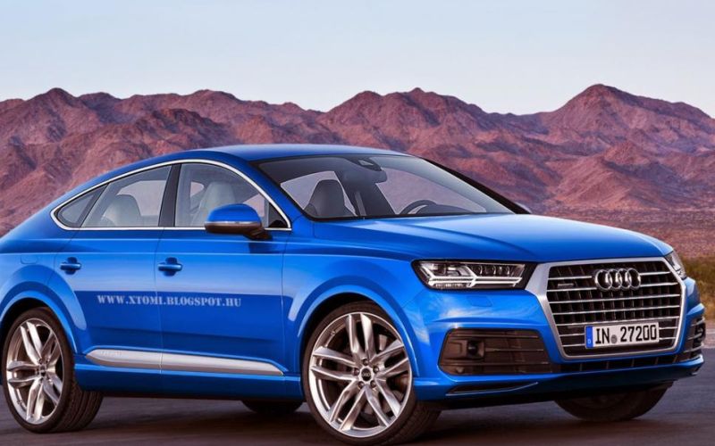audi.jpg