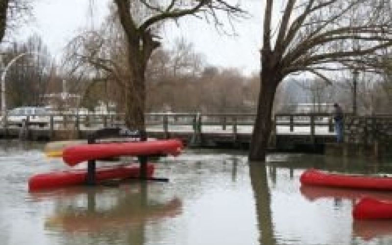 poplave00004.jpg