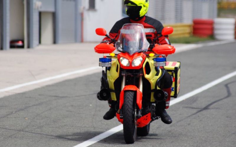reševalni motor.jpg
