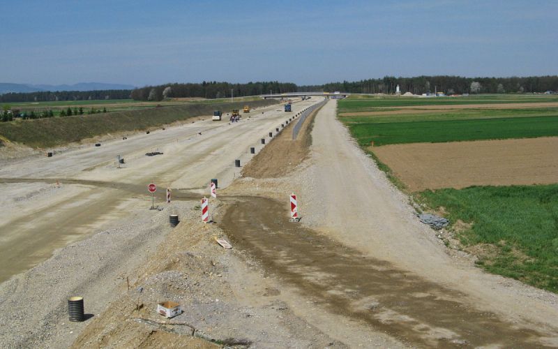 cesta ptuj-ormož.jpg