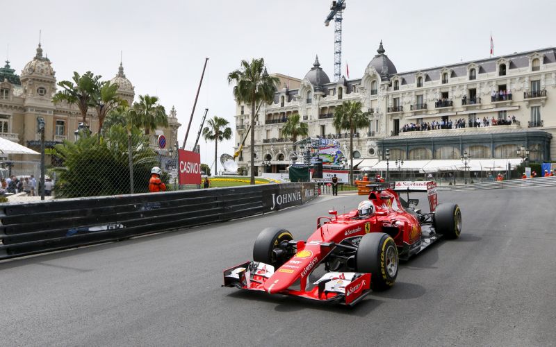 vettel re.jpg