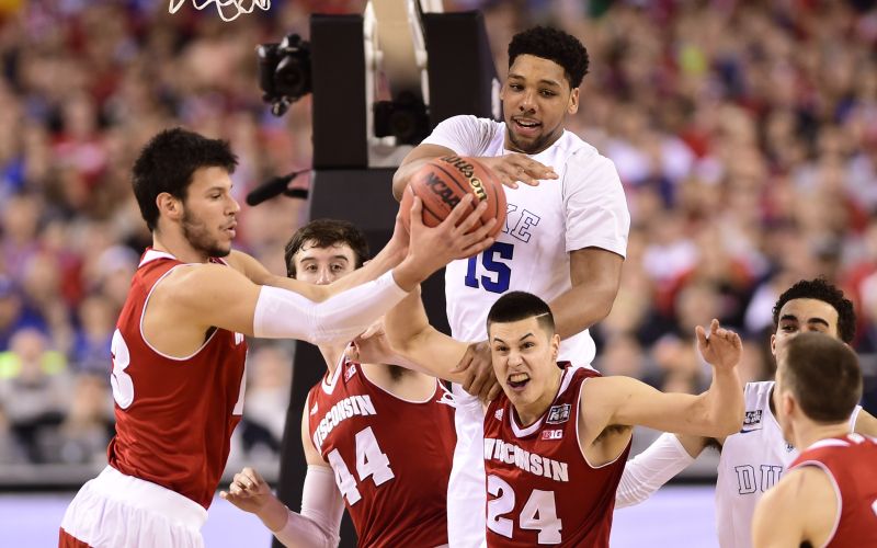 927-30-okafor re.jpg