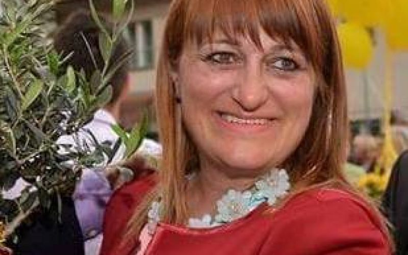 _irena_tratnik.jpg