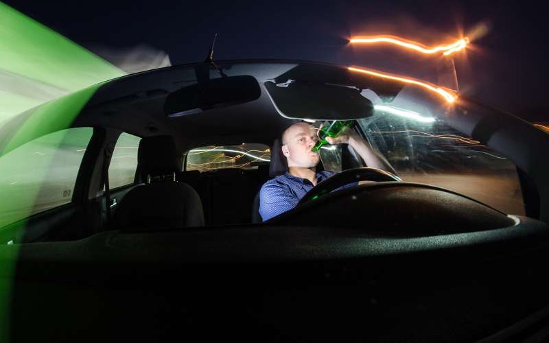 drunkdriver.jpg