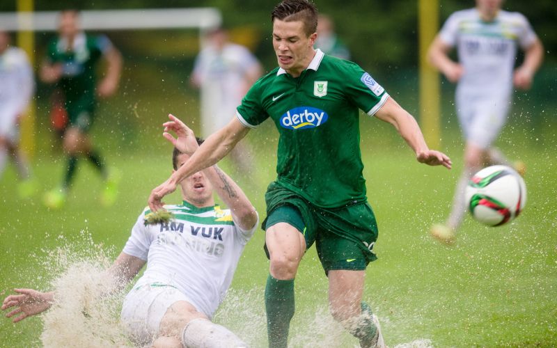 zavrc olimpija SPS_2982_1.jpg