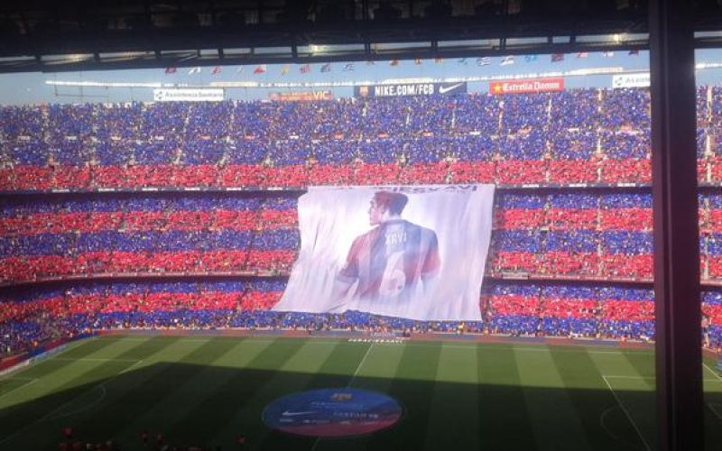 xavi.jpg