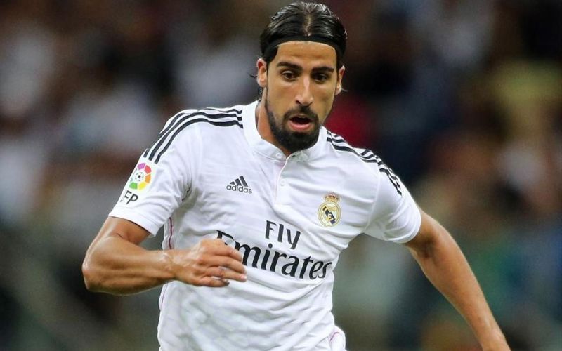 khedira.jpg