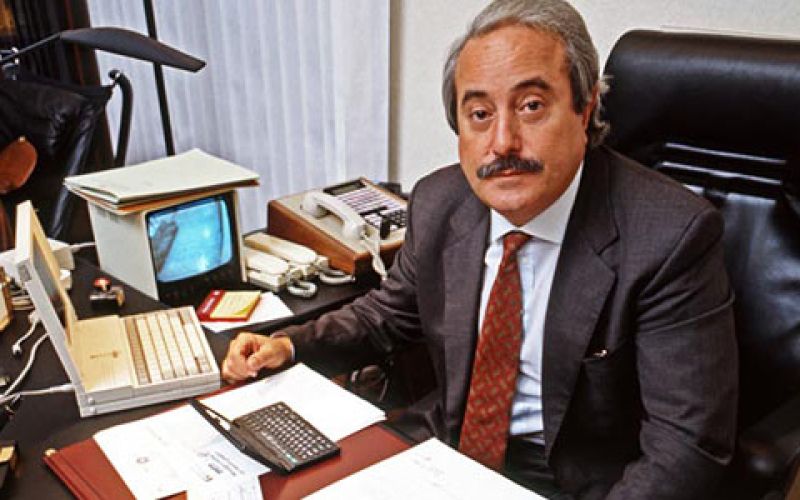Giovanni-Falcone.jpg
