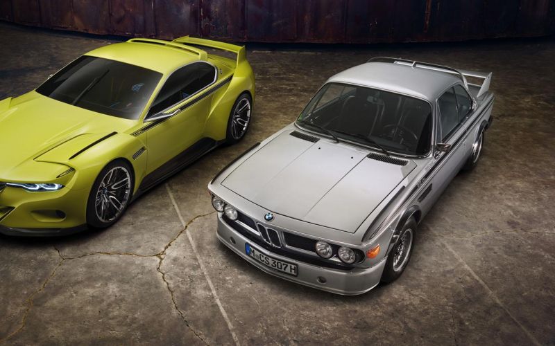 csl.jpg