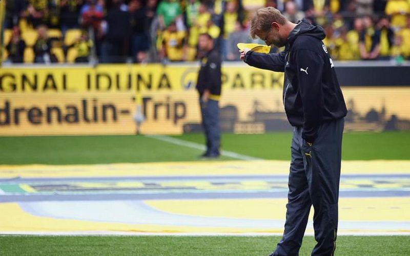 klopp2.jpg