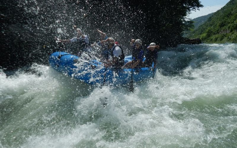 raft_2.jpg