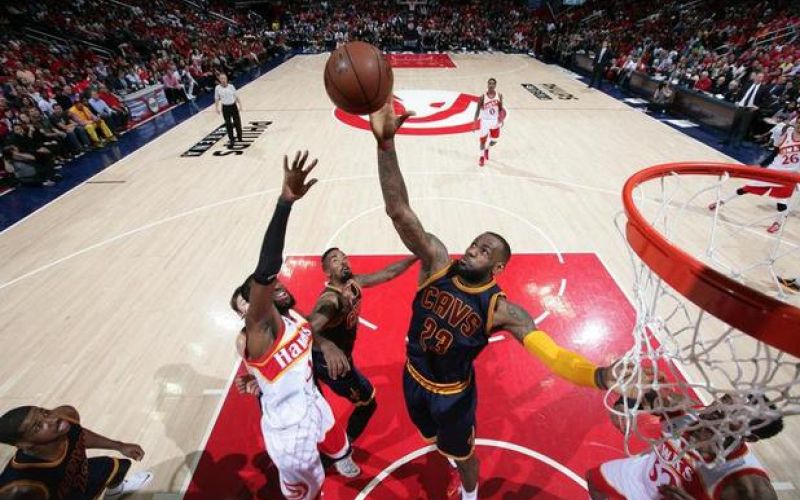 lebron.jpg