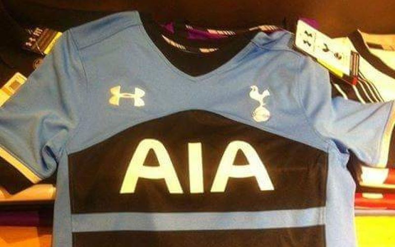 tottenham.jpg