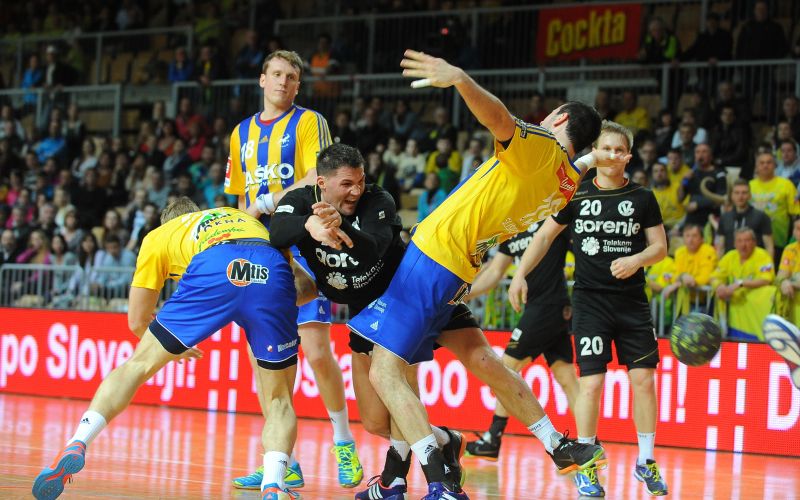 celje gorenje nm.JPG