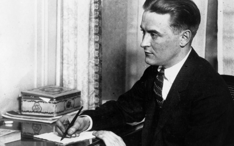 Francis Scott Fitzgerald.jpg