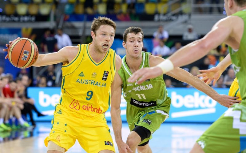 927-31-dragic.jpg