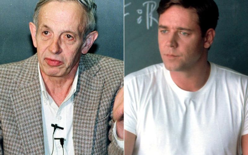 russell-crowe-john-nash.jpg