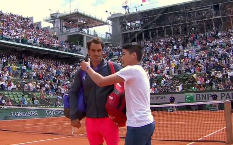 federer.jpg
