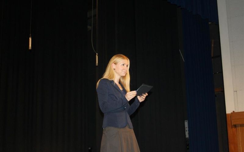img_5549_folklora_regijski___1_.jpg