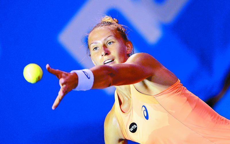 927-34-hercog pm.jpg