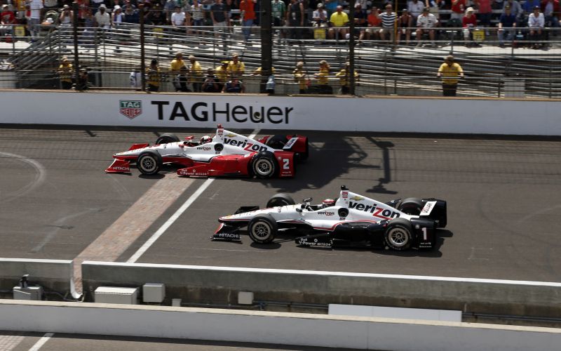 montoya re.jpg