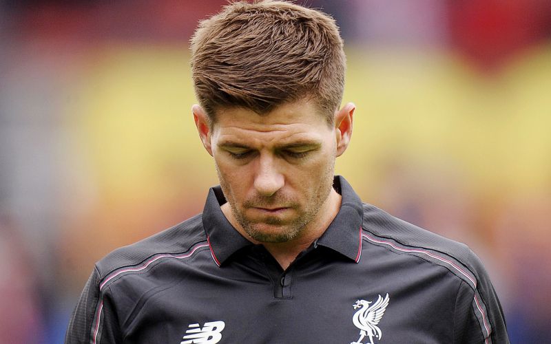 gerrard re.jpg