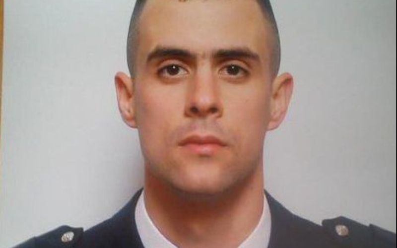 bahati policaj.jpg