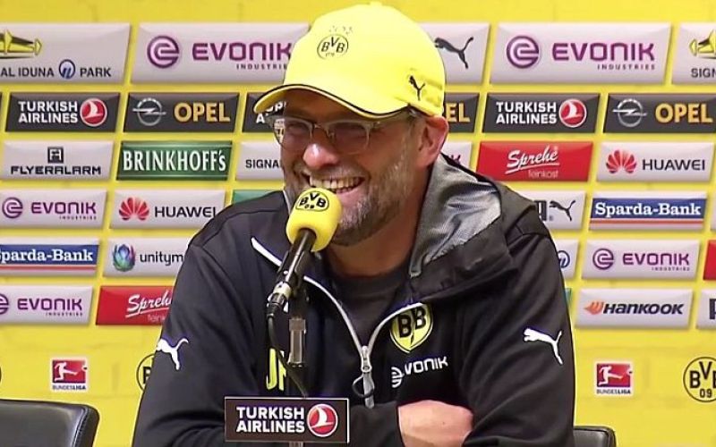 klopp4.jpg