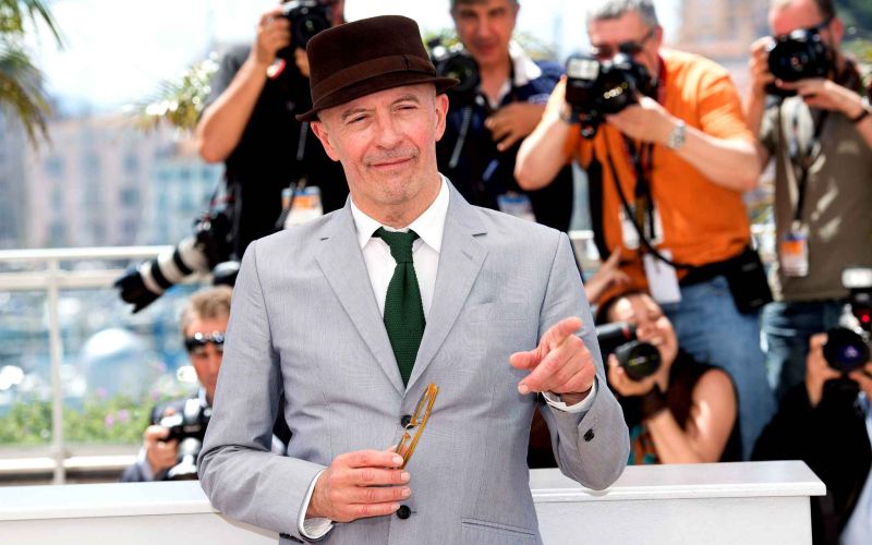 jacques-audiard.jpg