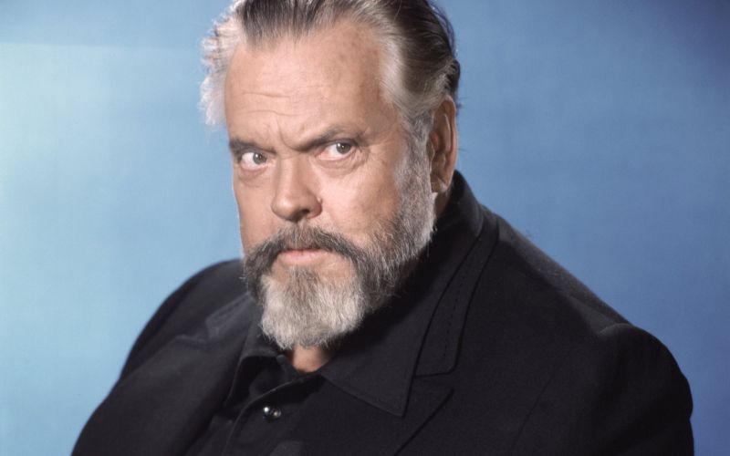 ORSON-WELLES.jpg