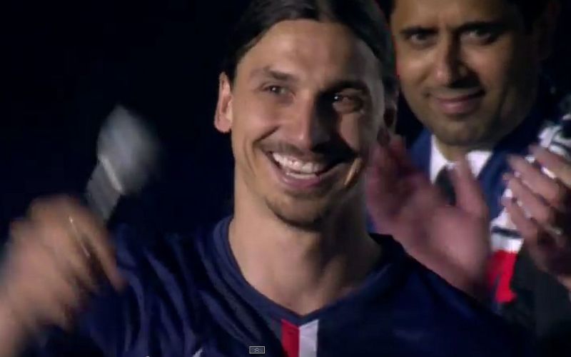 ibra.jpg