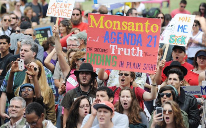monsanto demonstracije.jpg
