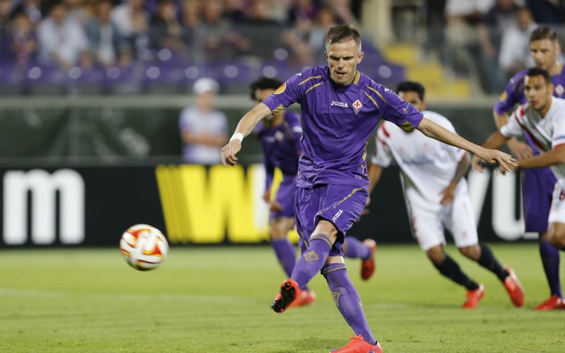 ilicic re.jpg