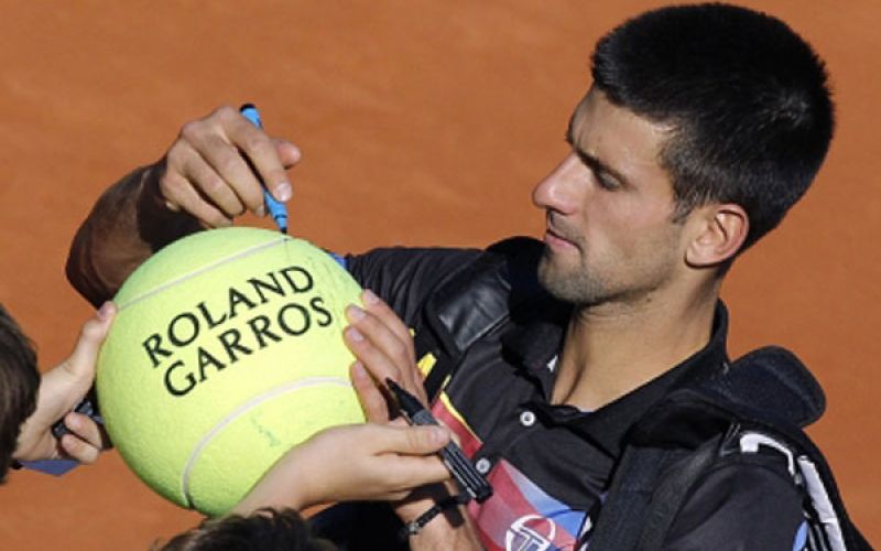 garros.jpg