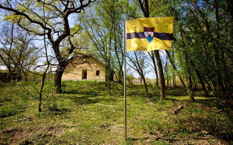 kraljevina enklava.jpg