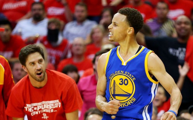 curry.jpg