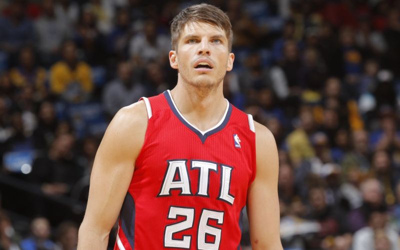 korver.jpg
