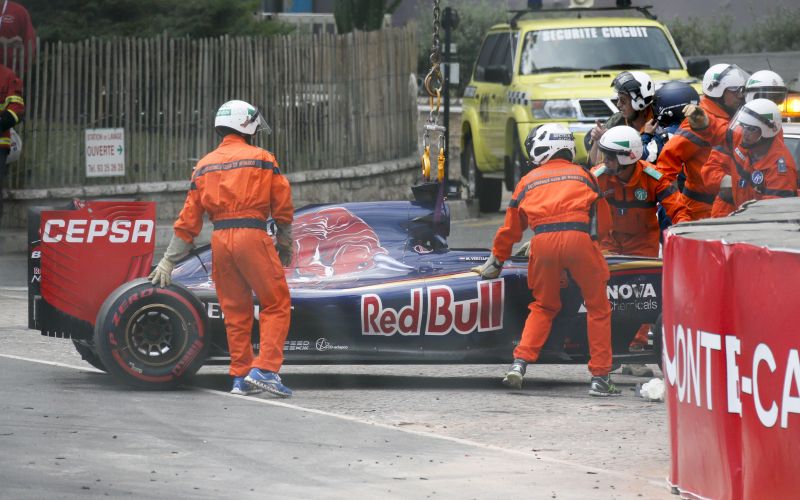 verstappen re.jpg