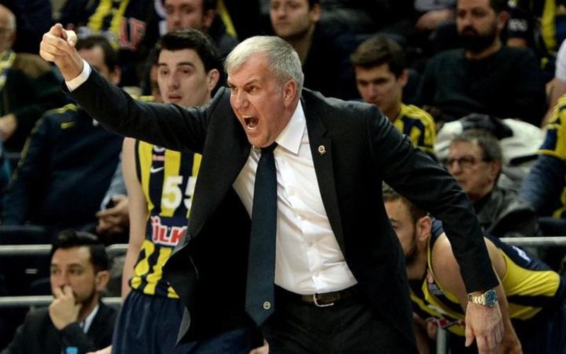obradovic.jpg