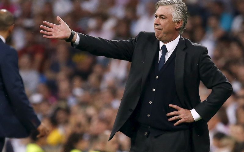 929-16-17-ancelotti2 re.jpg